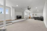 464 Arundel Beach Road - Photo 60