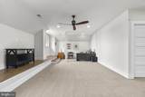 464 Arundel Beach Road - Photo 61