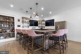 464 Arundel Beach Road - Photo 62
