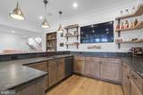464 Arundel Beach Road - Photo 63