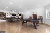 464 Arundel Beach Road - Photo 65