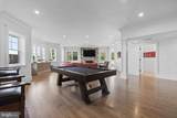 464 Arundel Beach Road - Photo 66
