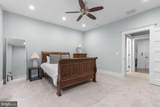 464 Arundel Beach Road - Photo 68