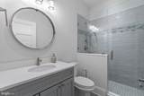 464 Arundel Beach Road - Photo 69