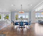 464 Arundel Beach Road - Photo 7