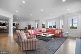 464 Arundel Beach Road - Photo 70