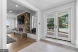 464 Arundel Beach Road - Photo 72