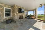 464 Arundel Beach Road - Photo 74