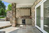 464 Arundel Beach Road - Photo 75