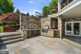464 Arundel Beach Road - Photo 76