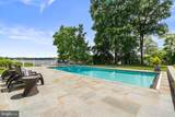 464 Arundel Beach Road - Photo 77
