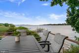 464 Arundel Beach Road - Photo 78