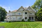 464 Arundel Beach Road - Photo 79