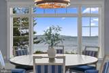 464 Arundel Beach Road - Photo 8