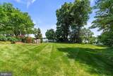 464 Arundel Beach Road - Photo 80