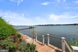 464 Arundel Beach Road - Photo 81