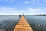 464 Arundel Beach Road - Photo 82