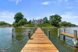 464 Arundel Beach Road - Photo 83