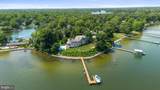 464 Arundel Beach Road - Photo 84