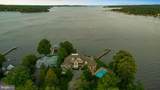 464 Arundel Beach Road - Photo 86