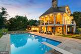 464 Arundel Beach Road - Photo 87