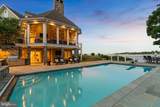 464 Arundel Beach Road - Photo 88