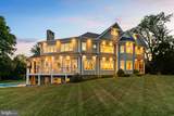 464 Arundel Beach Road - Photo 89