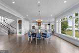 464 Arundel Beach Road - Photo 9