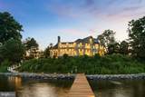 464 Arundel Beach Road - Photo 90