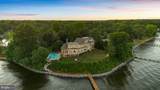 464 Arundel Beach Road - Photo 92