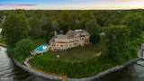 464 Arundel Beach Road - Photo 93