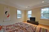 4007 49TH Street - Photo 10