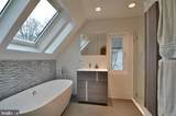 4007 49TH Street - Photo 11