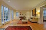 4007 49TH Street - Photo 12