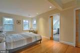4007 49TH Street - Photo 13