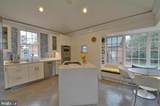 4007 49TH Street - Photo 14