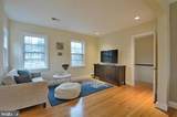4007 49TH Street - Photo 15
