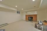 4007 49TH Street - Photo 16