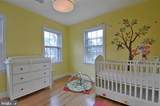 4007 49TH Street - Photo 17