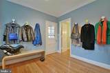 4007 49TH Street - Photo 18