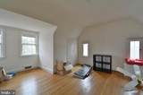 4007 49TH Street - Photo 19