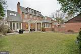 4007 49TH Street - Photo 2
