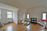 4007 49TH Street - Photo 20