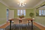 4007 49TH Street - Photo 21