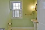 4007 49TH Street - Photo 22