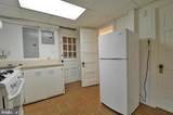 4007 49TH Street - Photo 23