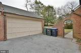 4007 49TH Street - Photo 4