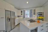 4007 49TH Street - Photo 5
