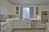 4007 49TH Street - Photo 6