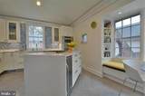 4007 49TH Street - Photo 7